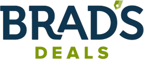 Brad's Deals