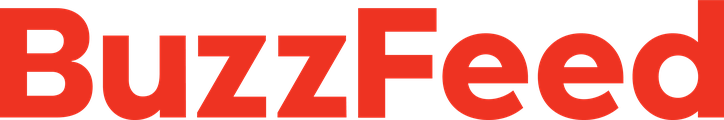 BuzzFeed