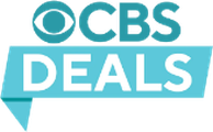 CBS Deals